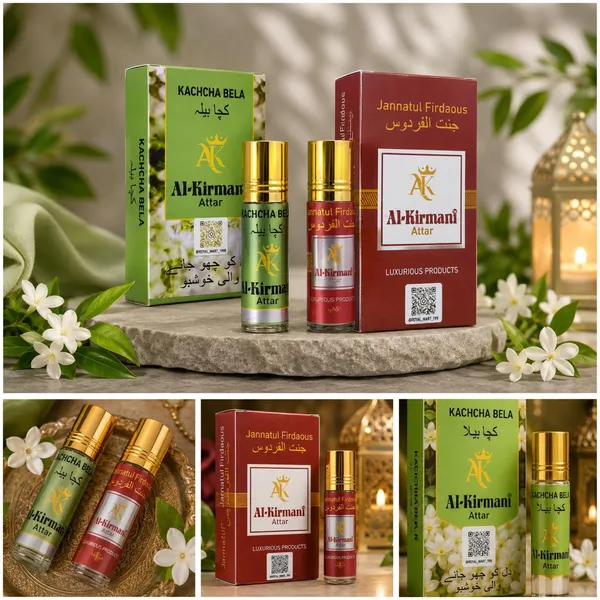 Al-Kirmani_Kachcha_Bela_And_Jannatul_Firdaus_Attar_Set