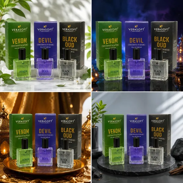 Verasoft_Venom_Devil_Black_Oud_Eau_De_Parfum_Gift_Set