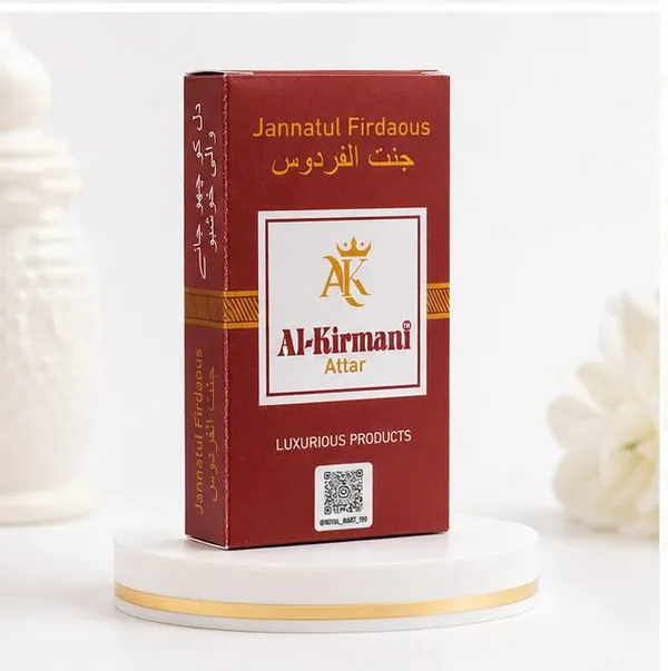 Al-Kirmani_Jannatul_Firdaus_Attar