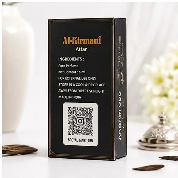 Al-Kirmani_Arabian_Oud_Attar