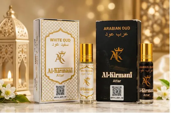 Al-Kirmani_White_Oud_And_Arabian_Oud_Attar_Set