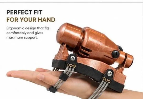 Royal_Mart_KM-998_Double_Speed_finger_Massager