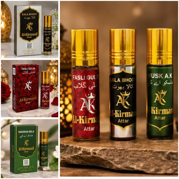 Al-Kirman_Fasli_Gulab_Kala_Bhoot_Musk_Attar_Set