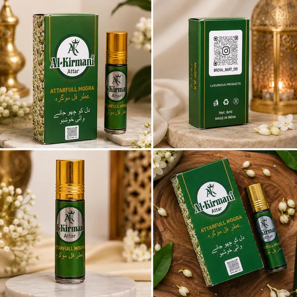 Al-Kirmani_Mogra_Fragrance_Attar