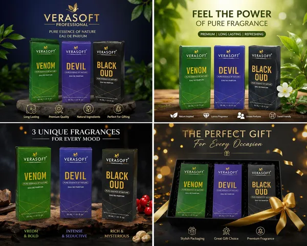 Verasoft_Venom_Devil_Black_Oud_Eau_De_Parfum_Gift_Set