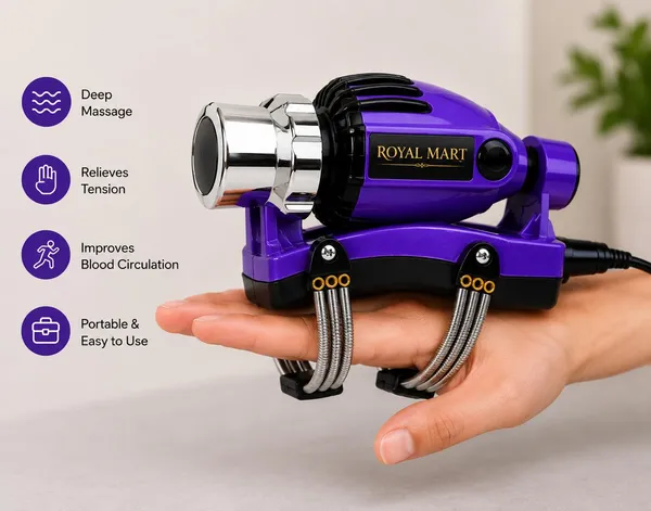 Royal_Mart_Electric_Body_Massager