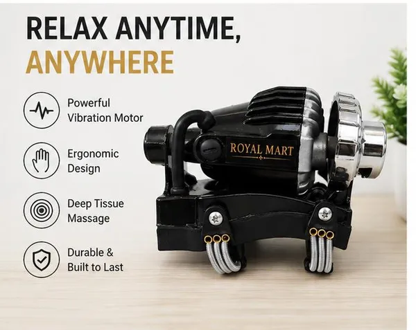 Royal_Mart_Electric_FINGER_MASAGER