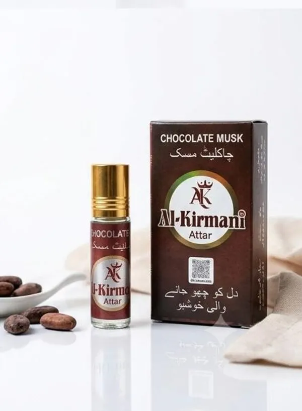 Al-Kirmani_Chocolate_Musk_Attar