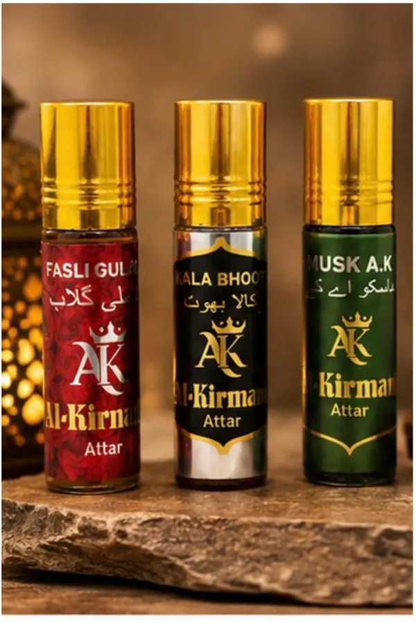Al-Kirman_Fasli_Gulab_Kala_Bhoot_Musk_Attar_Set