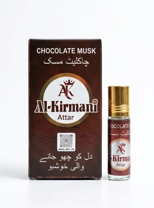 Al-Kirmani_Chocolate_Musk_Attar