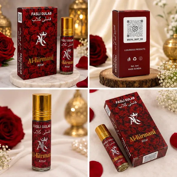 Al-Kirmani_Fasli_Gulab_Attar