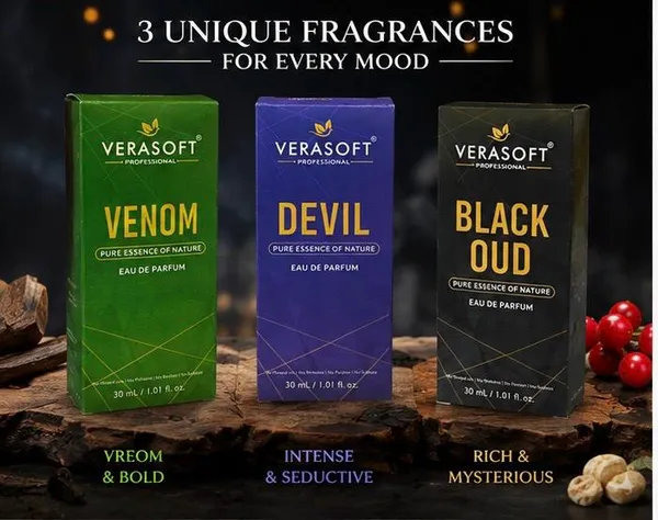 Verasoft_Venom_Devil_Black_Oud_Eau_De_Parfum_Gift_Set