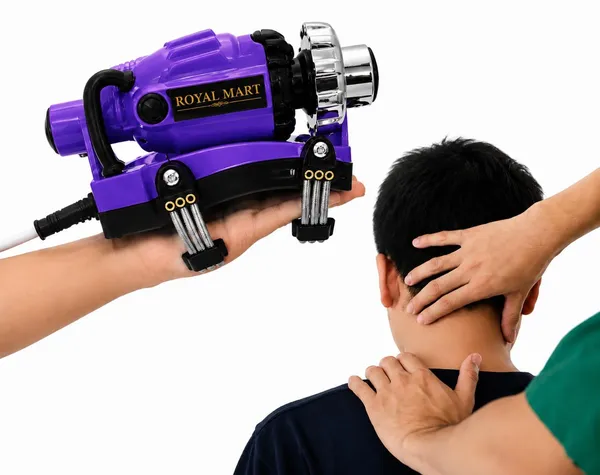 Royal_Mart_Electric_Body_Massager