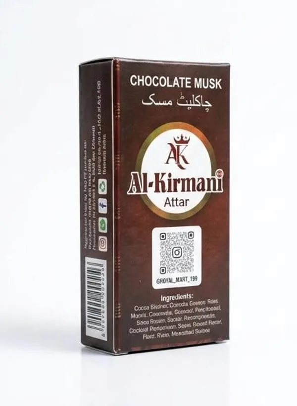 Al-Kirmani_Chocolate_Musk_Attar