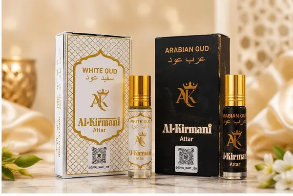 Al-Kirmani_White_Oud_And_Arabian_Oud_Attar_Set