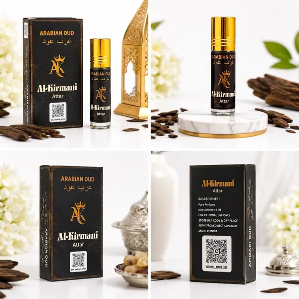Al-Kirmani_Arabian_Oud_Attar
