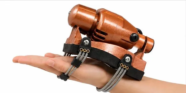 Royal_Mart_KM-998_Double_Speed_finger_Massager