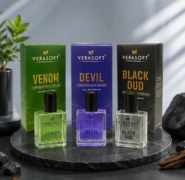 Verasoft_Venom_Devil_Black_Oud_Eau_De_Parfum_Gift_Set
