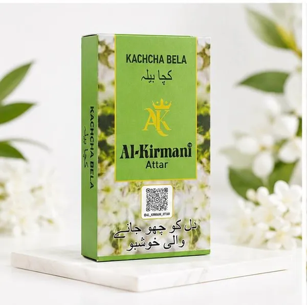 Al-Kirmani_Kachcha_Bela_Attar