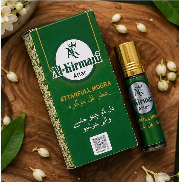 Al-Kirmani_Mogra_Fragrance_Attar