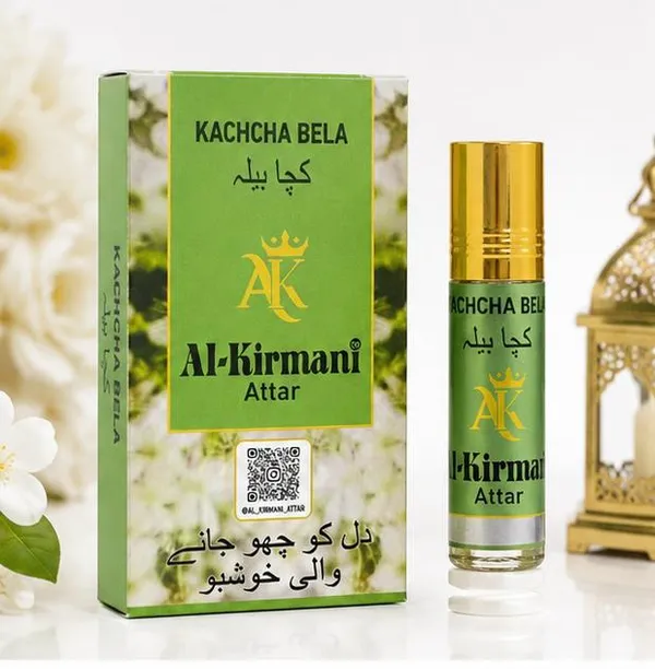 Al-Kirmani_Kachcha_Bela_Attar