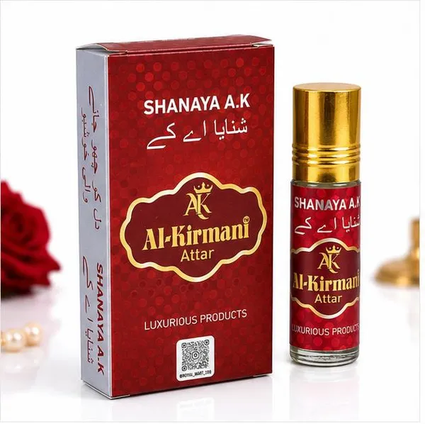 Shanaya_A.K_Al-Kirmani_Attar