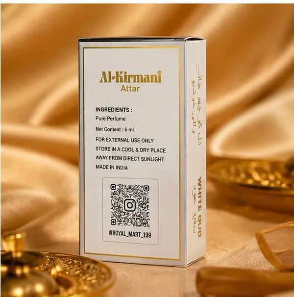 Al-Kirmani_White_Oud_Attar