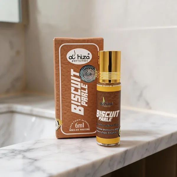 Al_Huzza_Biscuit_Parle_Vanilla_Caramel_Perfume_Oil
