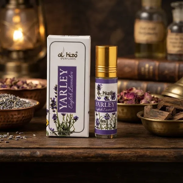 Yarley_English_Lavender__Attar