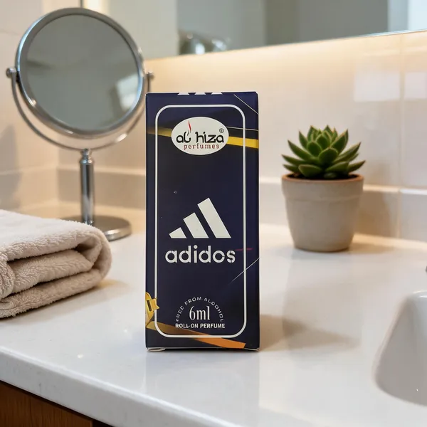 Adidas_Citrus_Mint_Cedarwood_Roll-On_Attar