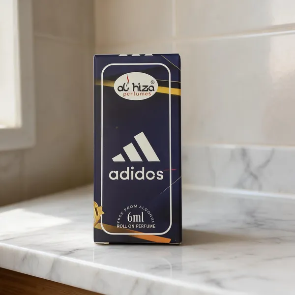 Adidas_Citrus_Mint_Cedarwood_Roll-On_Attar
