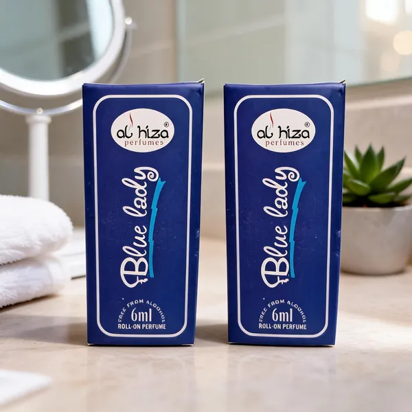 Blue_Lady__Roll-On_Attar_Set_Of_-_2