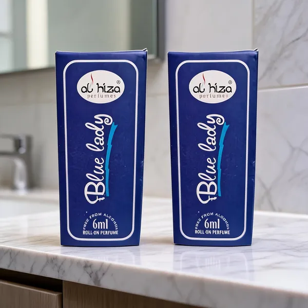 Blue_Lady__Roll-On_Attar_Set_Of_-_2