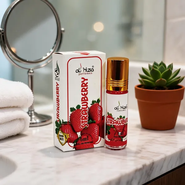 Strawberry_Vanilla_Musk_Perfume_Oil