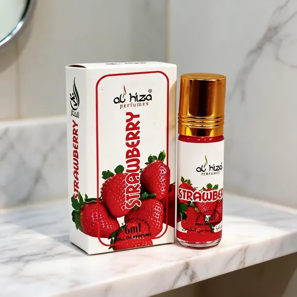 Strawberry_Vanilla_Musk_Perfume_Oil