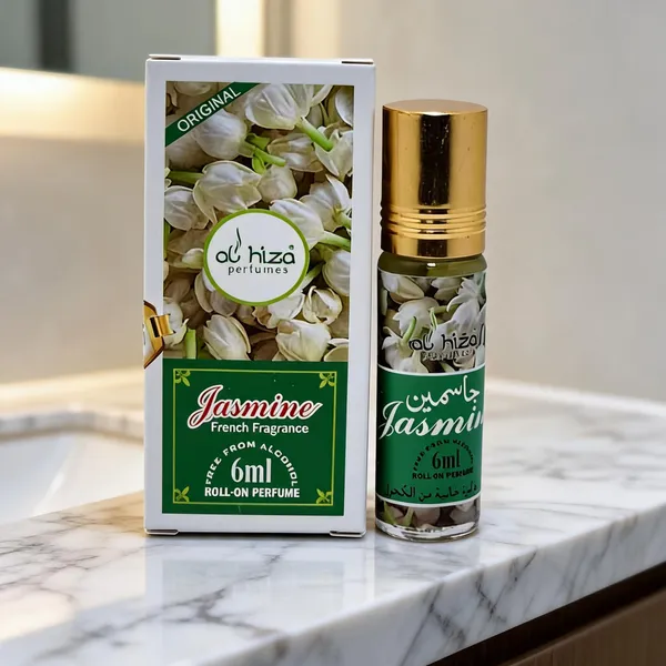 Jasmine_White_Musk_Roll-On_Attar