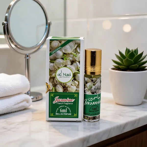 Jasmine_White_Musk_Roll-On_Attar