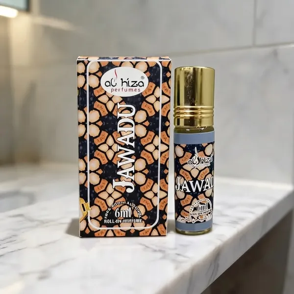 Jawad_Saffron__Perfume_Oil