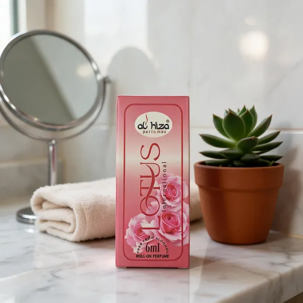 Lotus_Aquatic_Musk_Roll-On_Attar