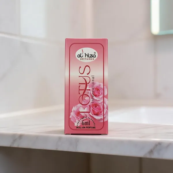 Lotus_Aquatic_Musk_Roll-On_Attar