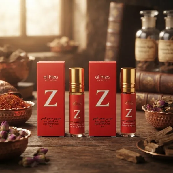Z_Floral_Woody_Amber_Musk_Perfume_Oil_Set_)f_-_2