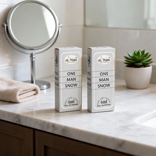 One_Man_Snow_Mint_Cedarwood_Roll-On_Attar_Set_Of_-_2