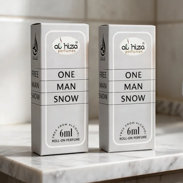 One_Man_Snow_Mint_Cedarwood_Roll-On_Attar_Set_Of_-_2