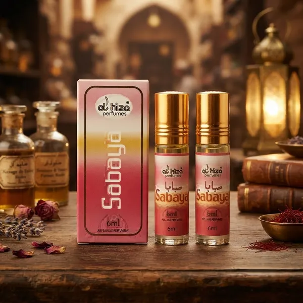 Al_Hiza_Sabaya_Jasmine_White_Musk_Attar_Set_Of_-_2