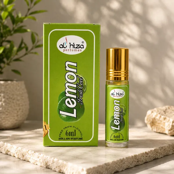 Lemon_Fresh_Cool_Lemon_Mint_Perfume_Oil