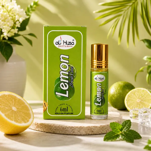 Lemon_Fresh_Cool_Lemon_Mint_Perfume_Oil