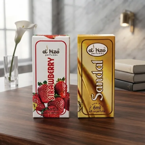 Strawberry_and_Sandalwood_Roll-On_Attar_Pack_Of_-_2