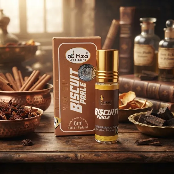 Al_Huzza_Biscuit_Parle_Vanilla_Caramel_Perfume_Oil
