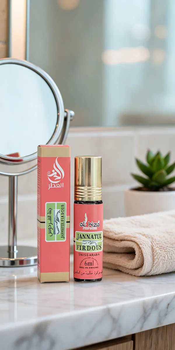 Swiss_Arabia_Jannatul_Firdaus_Rose_Oud_Perfume_Oil