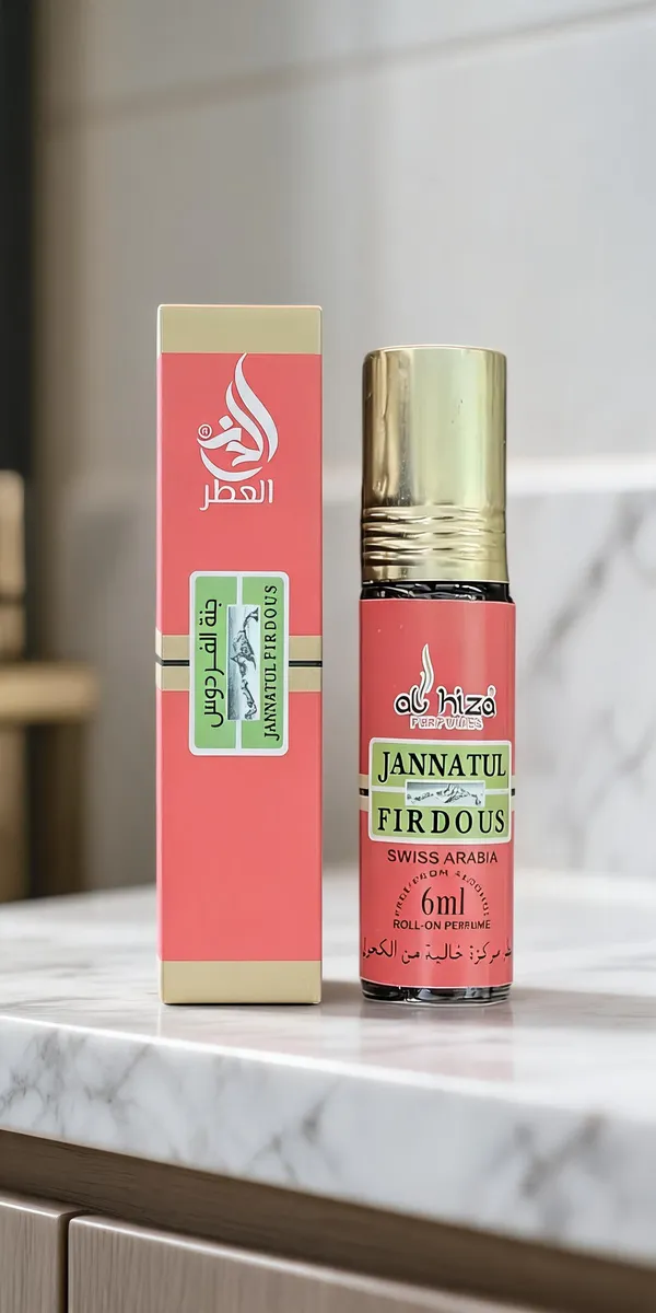Swiss_Arabia_Jannatul_Firdaus_Rose_Oud_Perfume_Oil